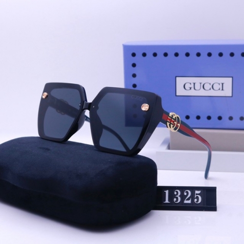 Brand Sunglasses-231205-QL5511