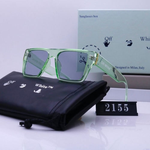 Brand Sunglasses-231205-QL5561