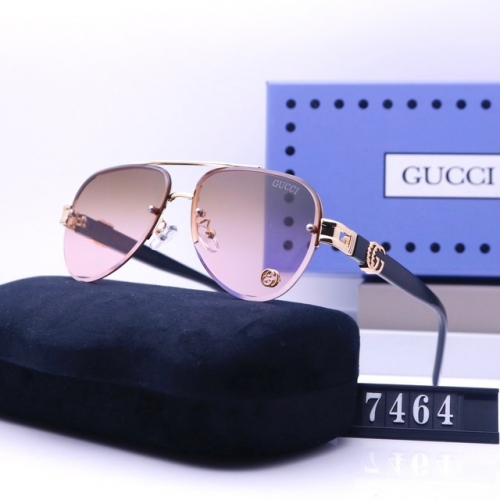 Brand Sunglasses-231205-QL5679