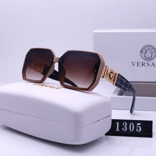 Brand Sunglasses-231205-QL5507