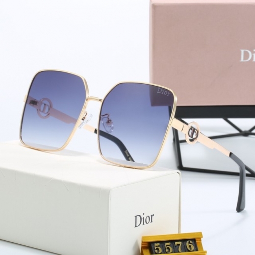 Brand Sunglasses-231205-QL5378