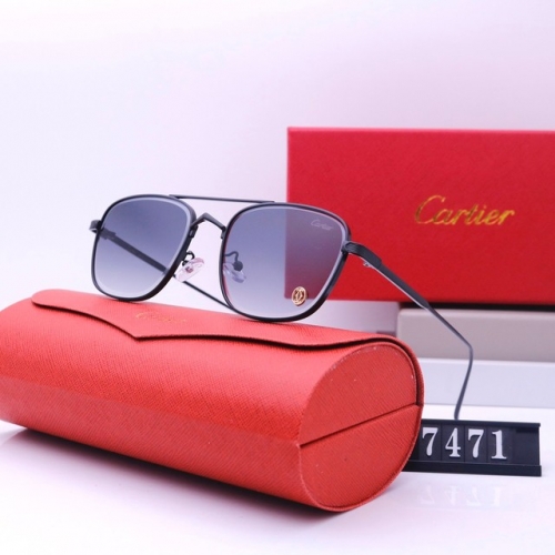 Brand Sunglasses-231205-QL5652