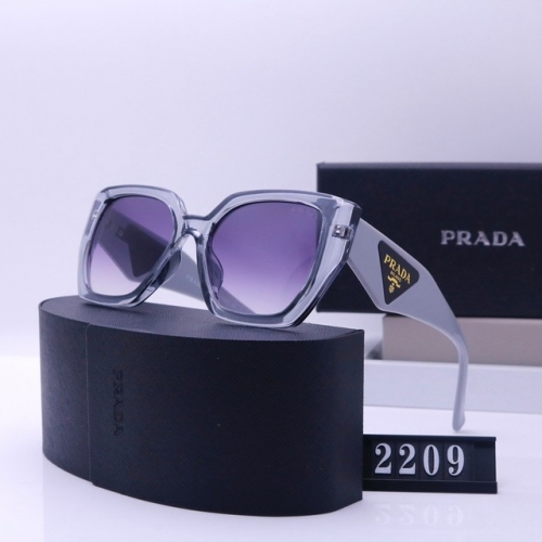 Brand Sunglasses-231205-QL5552