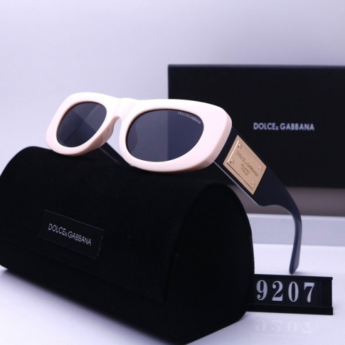 Brand Sunglasses-231205-QL5496