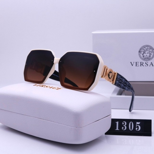 Brand Sunglasses-231205-QL5563