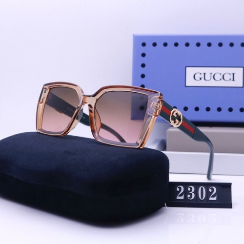 Brand Sunglasses-231205-QL5487