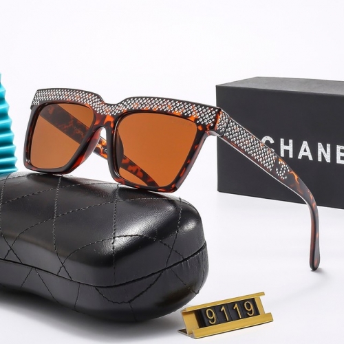 Brand Sunglasses-231205-QL5637