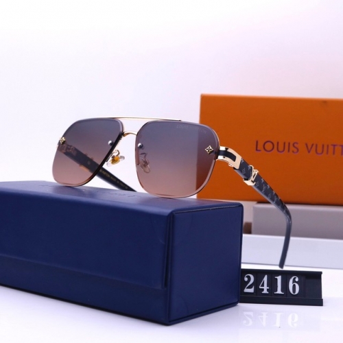 Brand Sunglasses-231205-QL5647