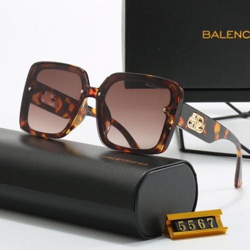 Brand Sunglasses-231205-QL5392