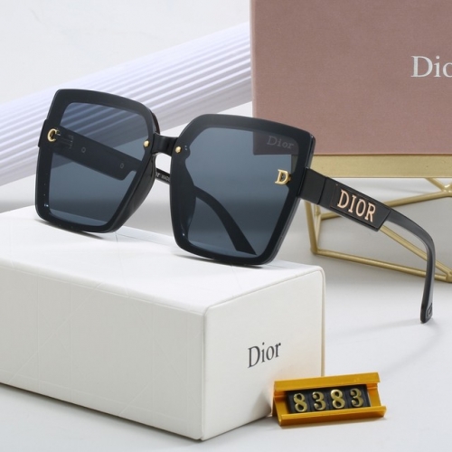 Brand Sunglasses-231205-QL5328