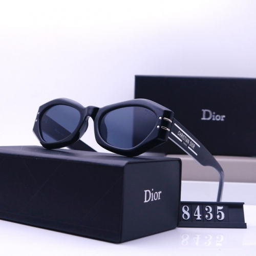 Brand Sunglasses-231205-QL5447