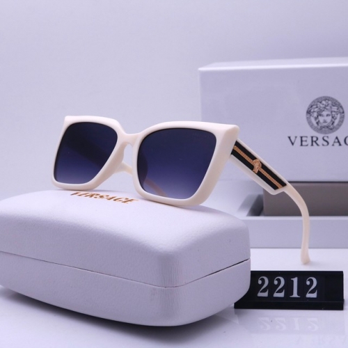 Brand Sunglasses-231205-QL5633