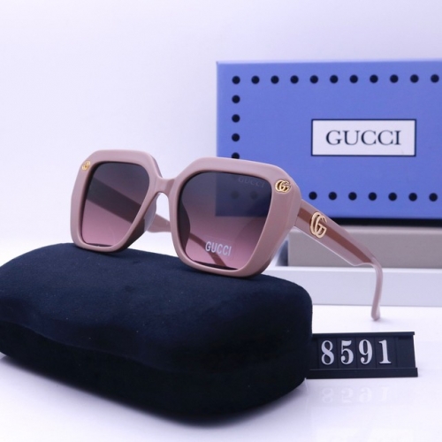 Brand Sunglasses-231205-QL5527