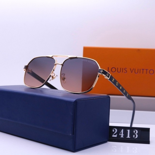 Brand Sunglasses-231205-QL5717