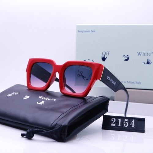 Brand Sunglasses-231205-QL5612