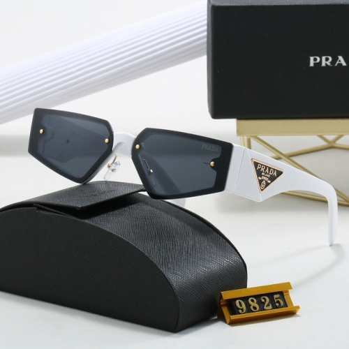 Brand Sunglasses-231205-QL5573