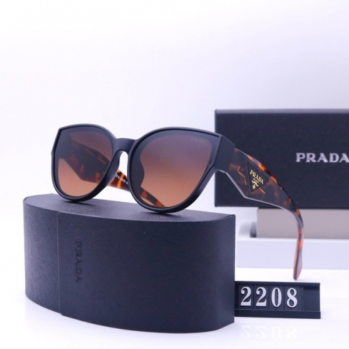 Brand Sunglasses-231205-QL5479