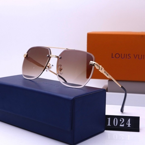 Brand Sunglasses-231205-QL5688