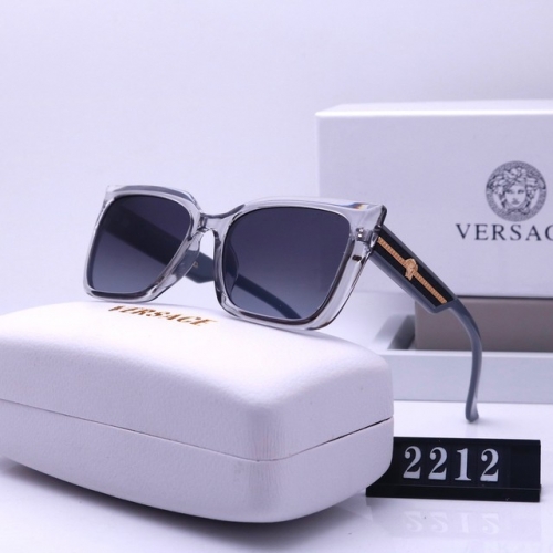 Brand Sunglasses-231205-QL5530