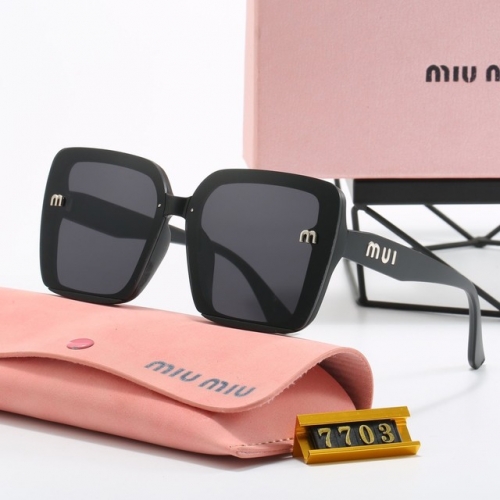 Brand Sunglasses-231205-QL5349