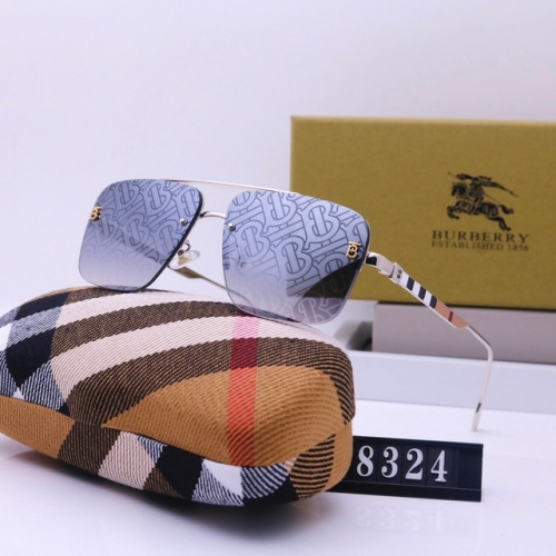 Brand Sunglasses-231205-QL5698