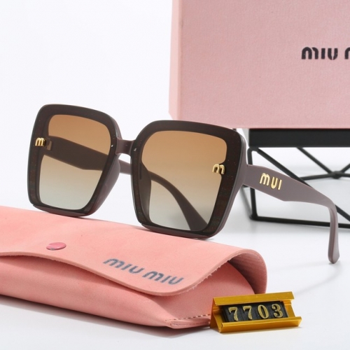 Brand Sunglasses-231205-QL5519