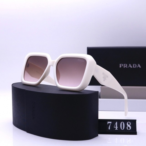 Brand Sunglasses-231205-QL5339