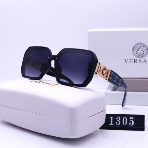 Brand Sunglasses-231205-QL5353