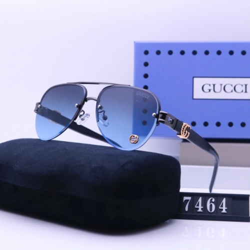 Brand Sunglasses-231205-QL5671