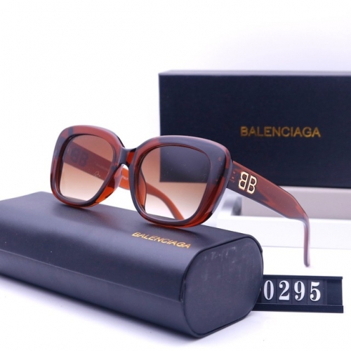 Brand Sunglasses-231205-QL5425