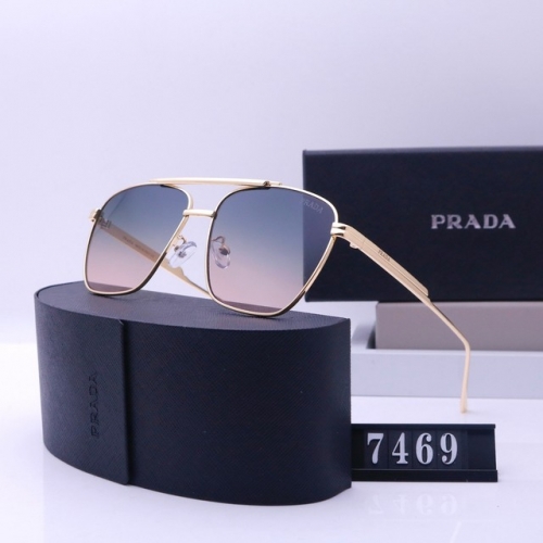 Brand Sunglasses-231205-QL5736