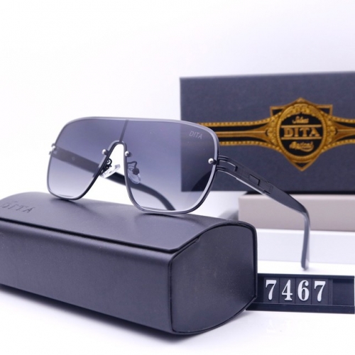 Brand Sunglasses-231205-QL5677