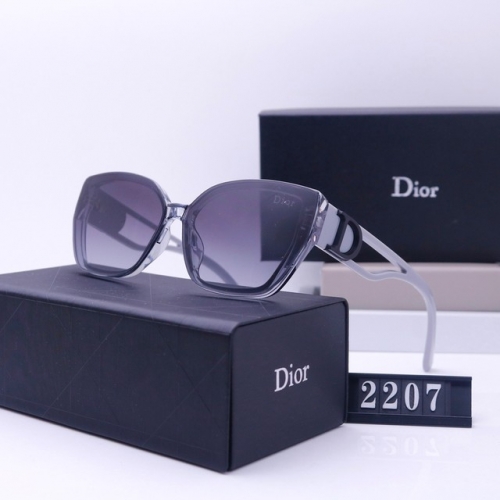 Brand Sunglasses-231205-QL5369