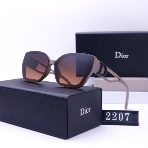 Brand Sunglasses-231205-QL5634