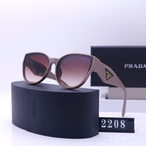 Brand Sunglasses-231205-QL5526