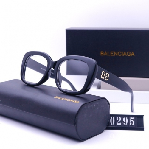 Brand Sunglasses-231205-QL5551