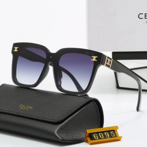 Brand Sunglasses-231205-QL5333