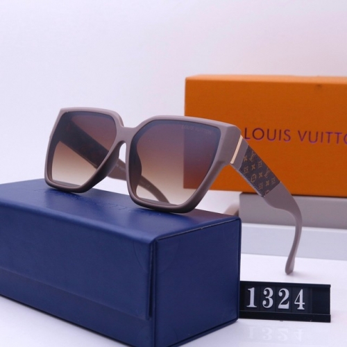 Brand Sunglasses-231205-QL5400