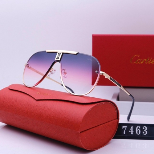 Brand Sunglasses-231205-QL5722