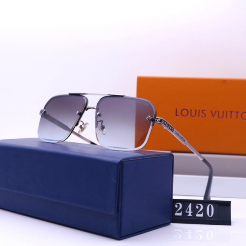 Brand Sunglasses-231205-QL5738