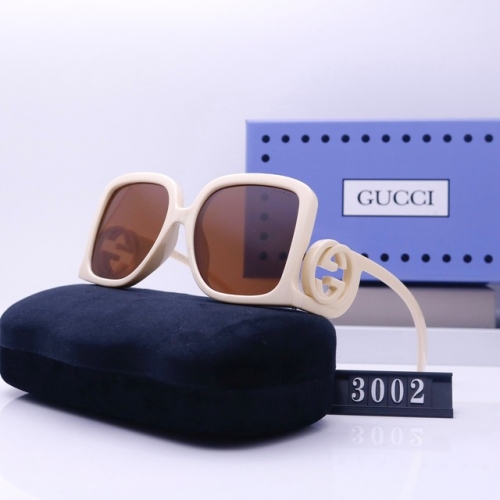 Brand Sunglasses-231205-QL5322