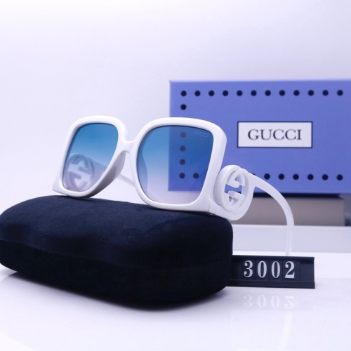 Brand Sunglasses-231205-QL5460