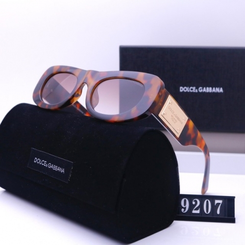 Brand Sunglasses-231205-QL5397