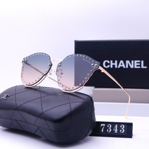 Brand Sunglasses-231205-QL5765