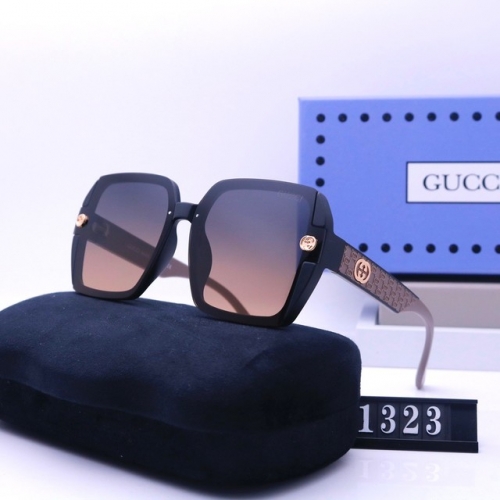 Brand Sunglasses-231205-QL5414