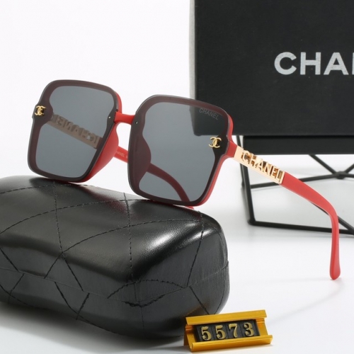 Brand Sunglasses-231205-QL5485