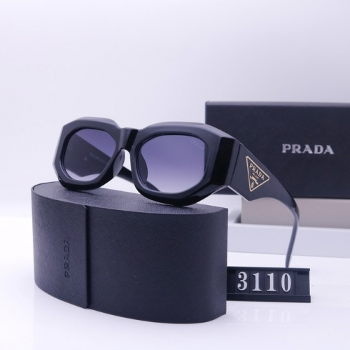 Brand Sunglasses-231205-QL5583