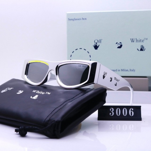 Brand Sunglasses-231205-QL5538