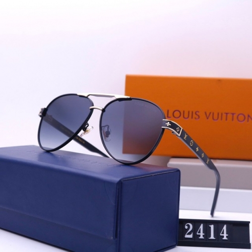 Brand Sunglasses-231205-QL5643