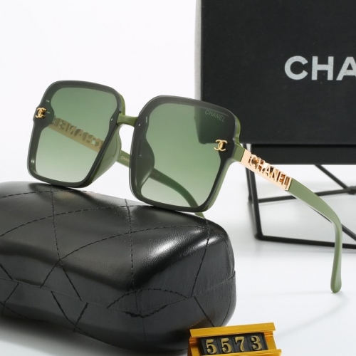 Brand Sunglasses-231205-QL5466